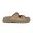 dunelite riviera lth dunelite riviera lth
